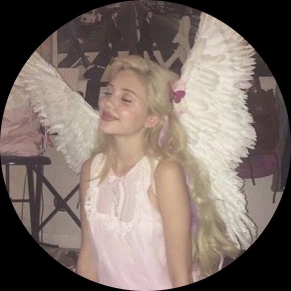 _angelarchival